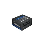 Chieftec VAGA M 1000W Μαύρο Τροφοδοτικό Υπολογιστή Full Modular 80 Plus Gold - Image 8