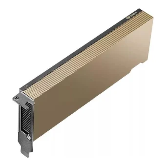 NVidia L4 Tensor 24GB GDDR6 Κάρτα Γραφικών