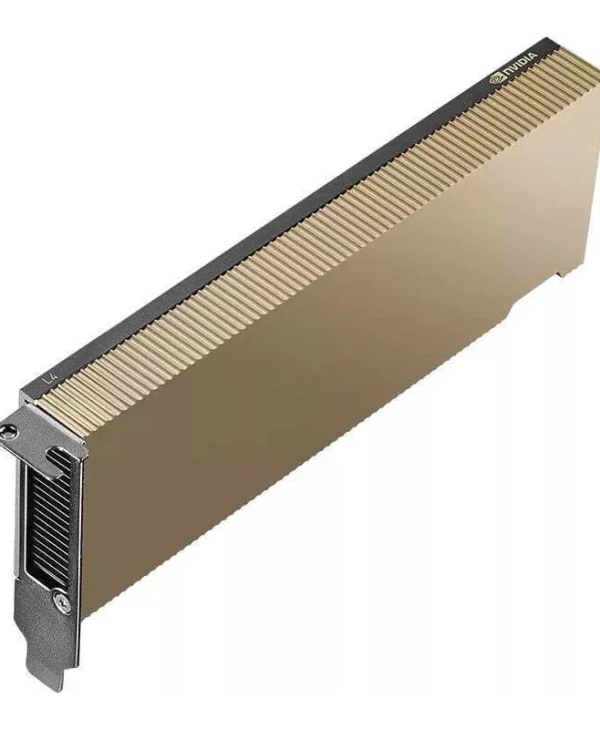 NVidia L4 Tensor 24GB GDDR6 Κάρτα Γραφικών