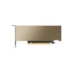 NVidia L4 Tensor 24GB GDDR6 Κάρτα Γραφικών - Image 2