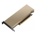 NVidia L4 Tensor 24GB GDDR6 Κάρτα Γραφικών - Image 3