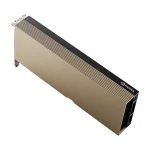 NVidia L4 Tensor 24GB GDDR6 Κάρτα Γραφικών - Image 4