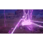Dragon Ball Z Kakarot Daima Edition Code In A Box - Image 3