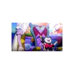 Dragon Ball Z Kakarot Daima Edition Code In A Box - Image 4