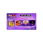 Dragon Ball Z Kakarot Daima Edition Code In A Box - Image 5