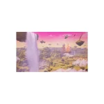 Dragon Ball Z Kakarot Daima Edition Code In A Box - Image 8