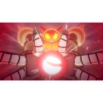 Dragon Ball Z Kakarot Daima Edition Code In A Box - Image 10