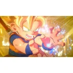 Dragon Ball Z Kakarot Daima Edition Code In A Box - Image 11