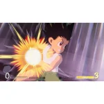 Hunter x Hunter: Nen x Impact Switch Game - Image 2