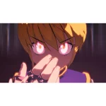 Hunter x Hunter: Nen x Impact Switch Game - Image 4