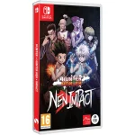 Hunter x Hunter: Nen x Impact Switch Game - Image 5