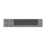 NetGear MS510TXUP Managed L2 PoE+ Switch με 8 Θύρες Gigabit (10Gbps) Ethernet και 2 SFP Θύρες - Image 4