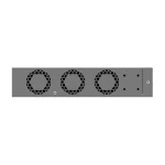NetGear MS510TXUP Managed L2 PoE+ Switch με 8 Θύρες Gigabit (10Gbps) Ethernet και 2 SFP Θύρες - Image 6