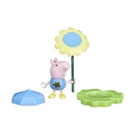 Hasbro George Peppa Pig για 3+ ετών Ετών 7.5εκ. - Image 3