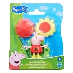 Hasbro Friends Peppa Pig για 3+ ετών Ετών 7.5εκ.