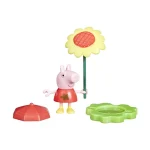 Hasbro Friends Peppa Pig για 3+ ετών Ετών 7.5εκ. - Image 3