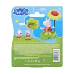 Hasbro Friends Peppa Pig για 3+ ετών Ετών 7.5εκ. - Image 4
