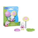 Hasbro Suzy Peppa Pig για 3+ ετών Ετών - Image 2