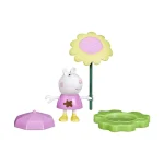 Hasbro Suzy Peppa Pig για 3+ ετών Ετών - Image 3