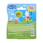 Hasbro Suzy Peppa Pig για 3+ ετών Ετών - Image 4
