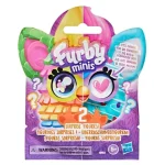 Hasbro Furby για 5+ ετών Ετών 2.54εκ.