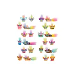Hasbro Furby για 5+ ετών Ετών 2.54εκ. - Image 2