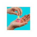 Hasbro Furby για 5+ ετών Ετών 2.54εκ. - Image 3