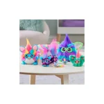 Hasbro Furby για 5+ ετών Ετών 2.54εκ. - Image 4