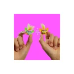 Hasbro Furby για 5+ ετών Ετών 2.54εκ. - Image 5