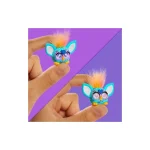 Hasbro Furby για 5+ ετών Ετών 2.54εκ. - Image 6
