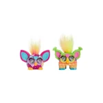 Hasbro Furby για 5+ ετών Ετών 2.54εκ. - Image 7