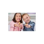 Hasbro Furby για 5+ ετών Ετών 2.54εκ. - Image 9