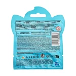 Hasbro Furby για 5+ ετών Ετών 2.54εκ. - Image 10