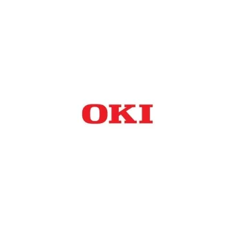 OKI ES8453/8473/8483 Γνήσιο Drum Laser Εκτυπωτή Κίτρινο 30000 Σελίδων 44844473 44844473