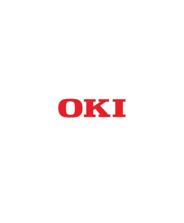 OKI ES8453/8473/8483 Γνήσιο Drum Laser Εκτυπωτή Κίτρινο 30000 Σελίδων 44844473 44844473