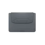 Lenovo Θήκη για Laptop 14" σε Γκρι χρώμα 4X41R83942 4X41R83942