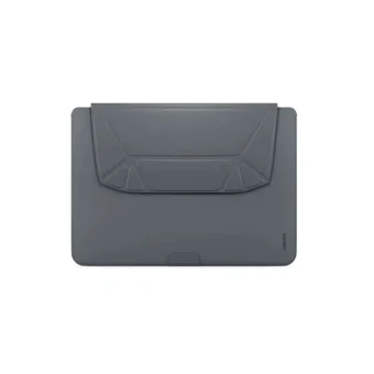 Lenovo Θήκη για Laptop 14" σε Γκρι χρώμα 4X41R83942 4X41R83942