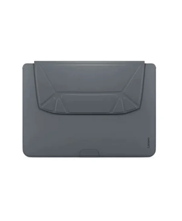 Lenovo Θήκη για Laptop 14" σε Γκρι χρώμα 4X41R83942 4X41R83942