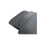 Lenovo Θήκη για Laptop 14" σε Γκρι χρώμα 4X41R83942 4X41R83942 - Image 5