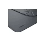 Lenovo Θήκη για Laptop 14" σε Γκρι χρώμα 4X41R83942 4X41R83942 - Image 6