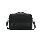 Lenovo ThinkPad Professional Αδιάβροχη Τσάντα για Laptop 14" σε Μαύρο χρώμα
