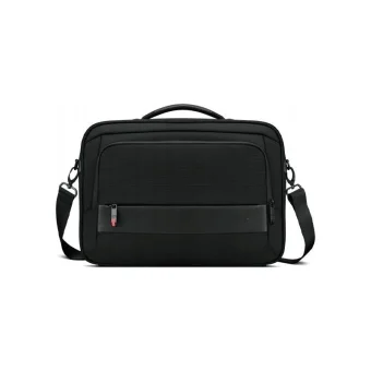 Lenovo ThinkPad Professional Αδιάβροχη Τσάντα για Laptop 14" σε Μαύρο χρώμα