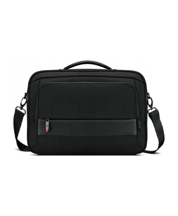 Lenovo ThinkPad Professional Αδιάβροχη Τσάντα για Laptop 14" σε Μαύρο χρώμα