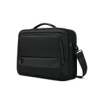 Lenovo ThinkPad Professional Αδιάβροχη Τσάντα για Laptop 14" σε Μαύρο χρώμα - Image 2