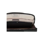 Lenovo ThinkPad Professional Αδιάβροχη Τσάντα για Laptop 14" σε Μαύρο χρώμα - Image 6