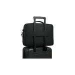 Lenovo ThinkPad Professional Αδιάβροχη Τσάντα για Laptop 14" σε Μαύρο χρώμα - Image 8