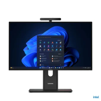 Lenovo ThinkCentre M90a-24 Gen6 23.8" (Ultra 7-265/32GB/1.0TB SSD/FHD/W11 Pro)