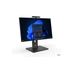 Lenovo ThinkCentre M90a-24 Gen6 23.8" (Ultra 7-265/32GB/1.0TB SSD/FHD/W11 Pro) - Image 5