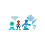 Φιγούρα Δράσης Spidey His Amazing Friends Spider-Man 7.6εκ.