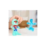 Φιγούρα Δράσης Spidey His Amazing Friends Spider-Man 7.6εκ. - Image 3